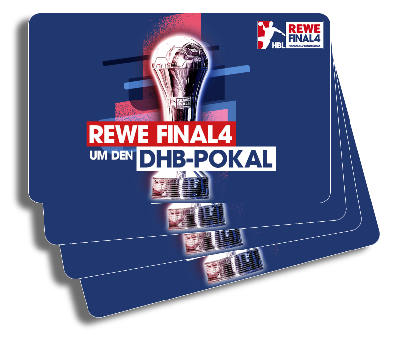 Dieses Bild zeigt einen Preis